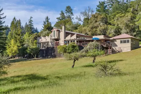 View/Area - 620 Twin Ln, Soquel, CA 95073 photo 2 of 14