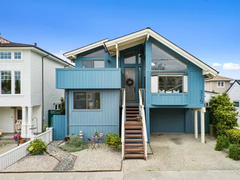 315 6th Ave, Santa Cruz, CA 95062