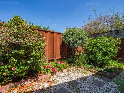 Exterior - 715 Bronte Ave, Watsonville, CA 95076 photo 15 of 20