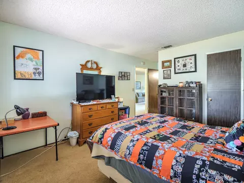 Bedroom - 715 Bronte Ave, Watsonville, CA 95076 photo 3 of 5