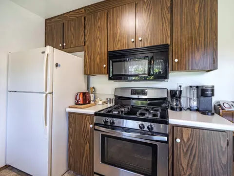 Kitchen - 715 Bronte Ave, Watsonville, CA 95076 photo 3 of 7