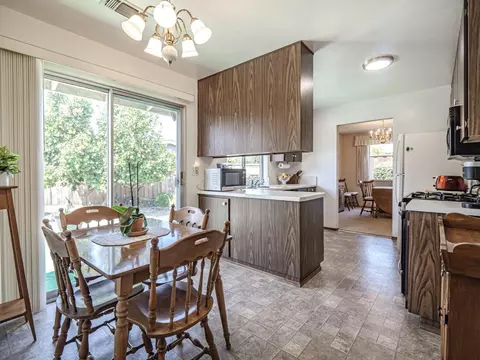 Kitchen - 715 Bronte Ave, Watsonville, CA 95076 photo 6 of 7