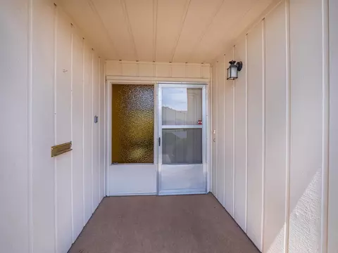 Exterior - 715 Bronte Ave, Watsonville, CA 95076 photo 3 of 20