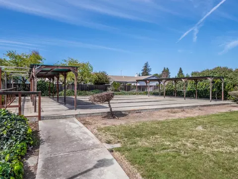 View/Area - 715 Bronte Ave, Watsonville, CA 95076 photo 2 of 2