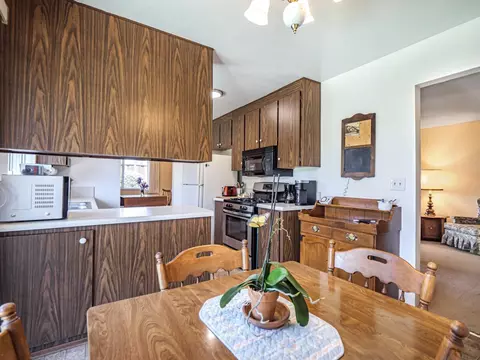 Kitchen - 715 Bronte Ave, Watsonville, CA 95076 photo 7 of 7