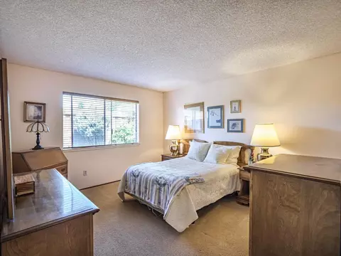 Bedroom - 715 Bronte Ave, Watsonville, CA 95076 photo 4 of 5
