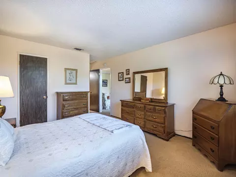 Bedroom - 715 Bronte Ave, Watsonville, CA 95076 photo 5 of 5
