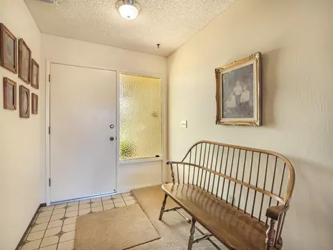 Bedroom - 715 Bronte Ave, Watsonville, CA 95076 photo 1 of 5