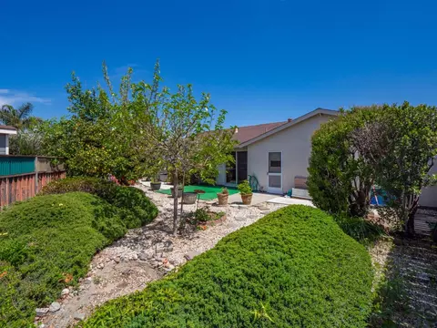 Exterior - 715 Bronte Ave, Watsonville, CA 95076 photo 9 of 20