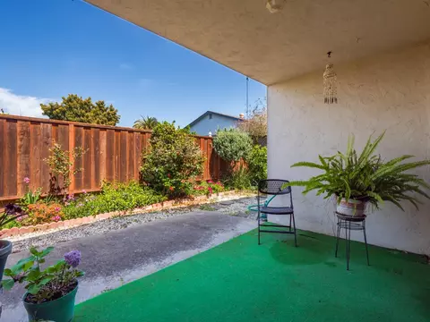 Exterior - 715 Bronte Ave, Watsonville, CA 95076 photo 13 of 20