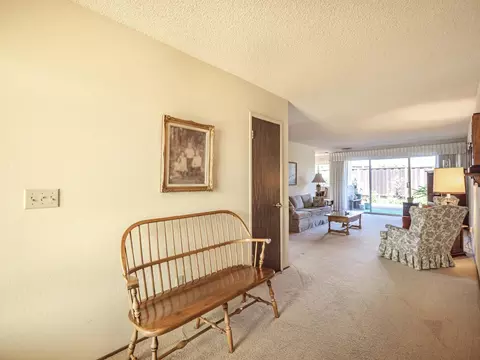 Other - 715 Bronte Ave, Watsonville, CA 95076 photo 1 of 3