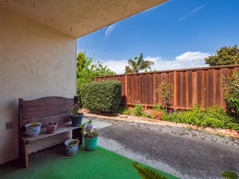 Exterior - 715 Bronte Ave, Watsonville, CA 95076 photo 14 of 20
