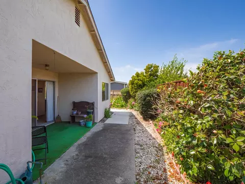 Exterior - 715 Bronte Ave, Watsonville, CA 95076 photo 12 of 20