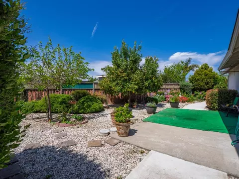 Exterior - 715 Bronte Ave, Watsonville, CA 95076 photo 8 of 20