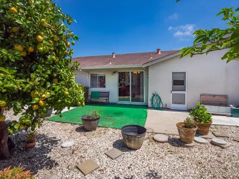 Other - 715 Bronte Ave, Watsonville, CA 95076 photo 2 of 3