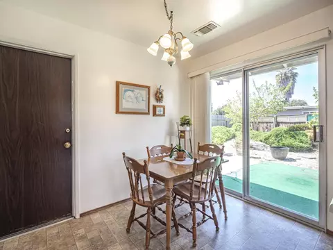 Dining - 715 Bronte Ave, Watsonville, CA 95076 photo 3 of 3
