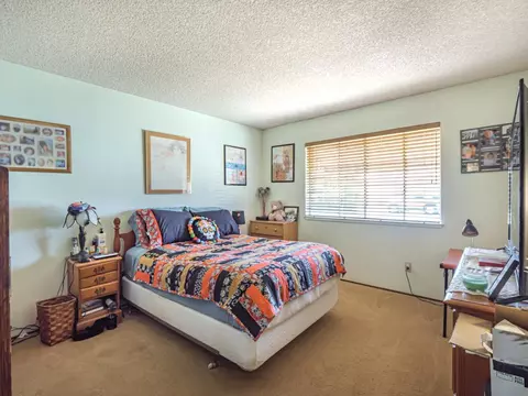 Bedroom - 715 Bronte Ave, Watsonville, CA 95076 photo 2 of 5