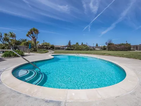 Exterior - 715 Bronte Ave, Watsonville, CA 95076 photo 19 of 20