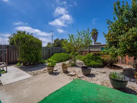 Exterior - 715 Bronte Ave, Watsonville, CA 95076 photo 7 of 20