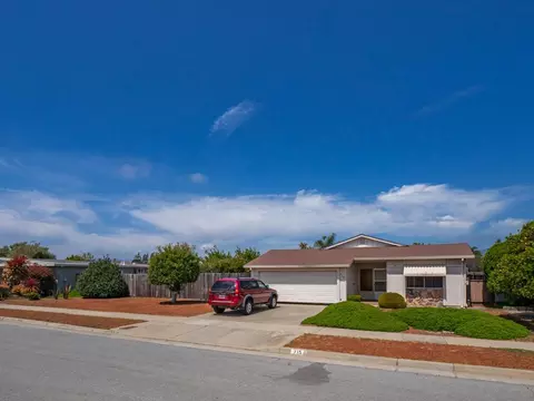 View/Area - 715 Bronte Ave, Watsonville, CA 95076 photo 1 of 2