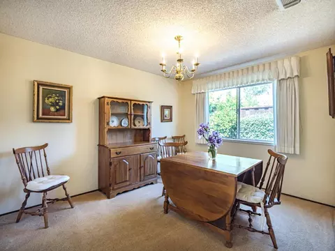 Dining - 715 Bronte Ave, Watsonville, CA 95076 photo 1 of 3