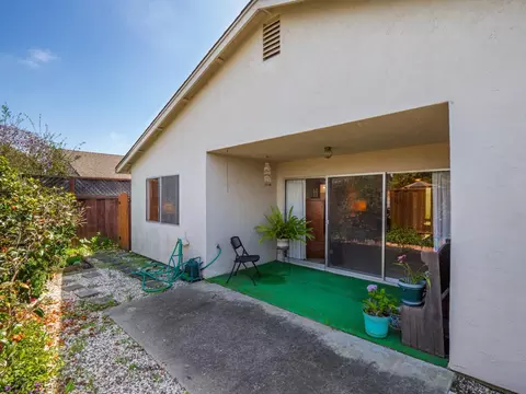 Other - 715 Bronte Ave, Watsonville, CA 95076 photo 3 of 3