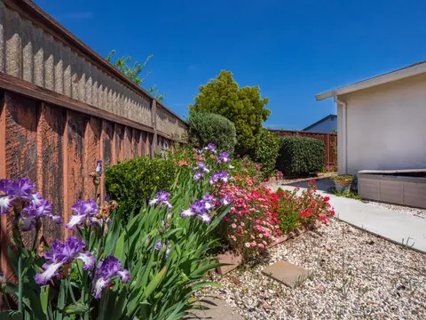 Exterior - 715 Bronte Ave, Watsonville, CA 95076 photo 5 of 20
