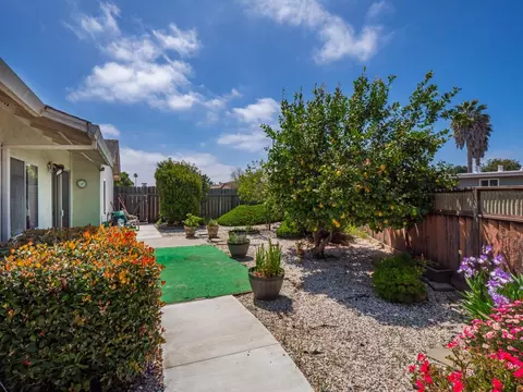 Exterior - 715 Bronte Ave, Watsonville, CA 95076 photo 10 of 20