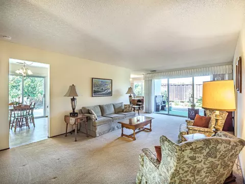 Living - 715 Bronte Ave, Watsonville, CA 95076 photo 1 of 4