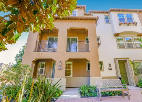 133 Jeffrey Ter, Sunnyvale, CA 94086