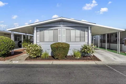 1225 Vienna Dr 664, Sunnyvale, CA 94089