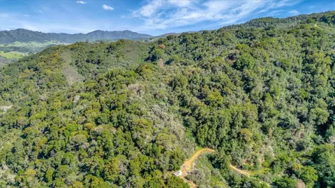 0000 Little Uvas Rd, Morgan Hill, CA 95037