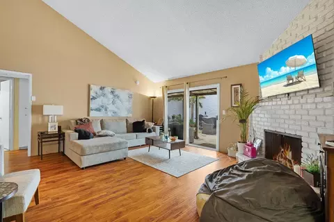 Living - 1523 Cherokee Dr, Salinas, CA 93906 photo 3 of 6