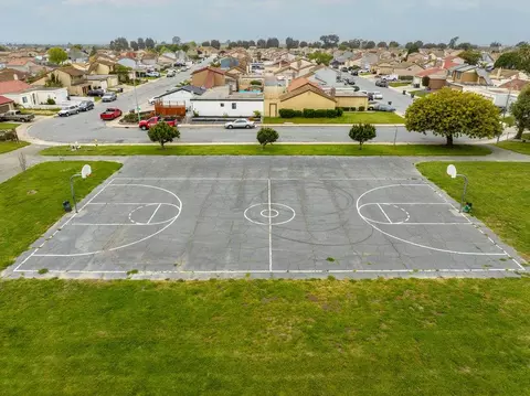View/Area - 1523 Cherokee Dr, Salinas, CA 93906 photo 1 of 1