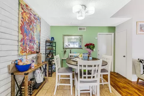 Dining - 1523 Cherokee Dr, Salinas, CA 93906 photo 1 of 2