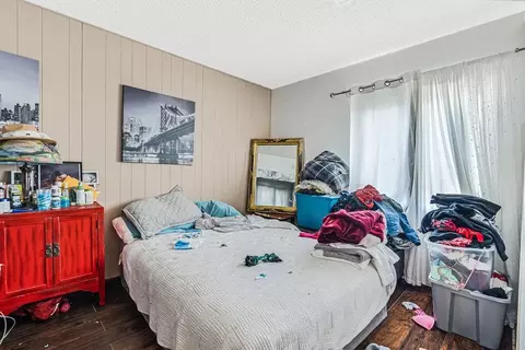 Bedroom - 1523 Cherokee Dr, Salinas, CA 93906 photo 1 of 2