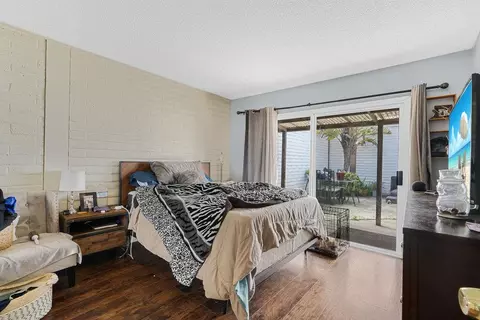 Bedroom - 1523 Cherokee Dr, Salinas, CA 93906 photo 2 of 2