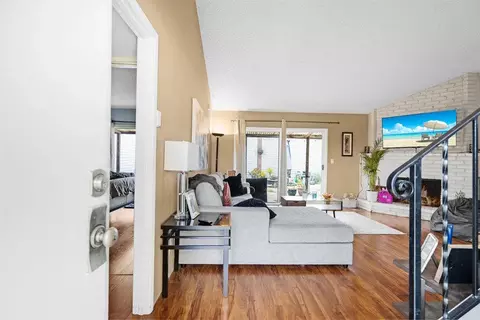 Living - 1523 Cherokee Dr, Salinas, CA 93906 photo 6 of 6