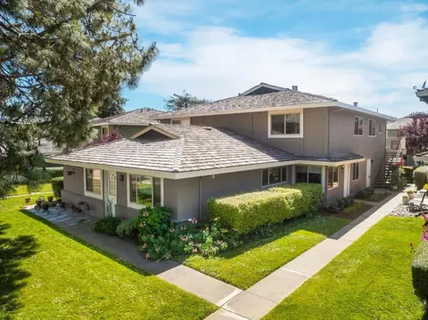 4365 Diamond St 2, Capitola, CA 95010