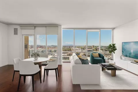 222 Broadway 1101, Oakland, CA 94607 photo 1