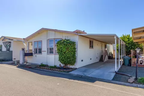 1225 Vienna Dr 422, Sunnyvale, CA 94089