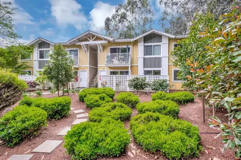 755 14th Ave 115, Santa Cruz, CA 95062