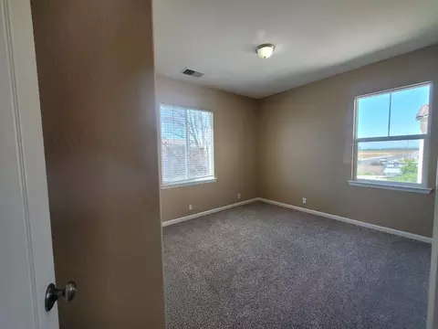 Other - 4082 St Remy Ct, Merced, CA 95348 photo 7 of 12