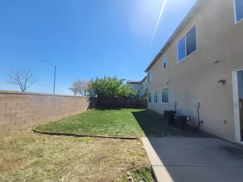 Exterior - 4082 St Remy Ct, Merced, CA 95348 photo 4 of 7