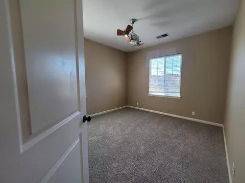 Other - 4082 St Remy Ct, Merced, CA 95348 photo 12 of 12