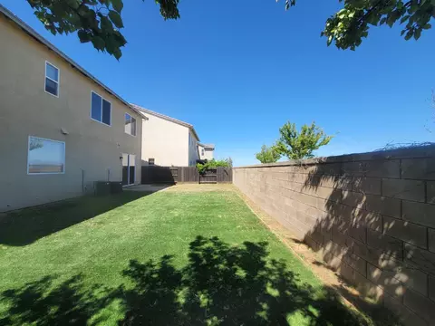 Exterior - 4082 St Remy Ct, Merced, CA 95348 photo 5 of 7