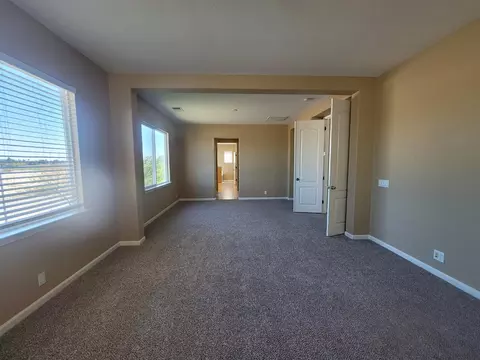 Other - 4082 St Remy Ct, Merced, CA 95348 photo 9 of 12