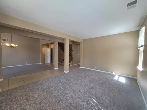 Other - 4082 St Remy Ct, Merced, CA 95348 photo 2 of 12