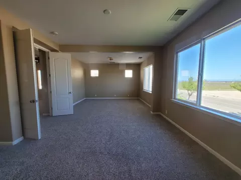 Other - 4082 St Remy Ct, Merced, CA 95348 photo 8 of 12
