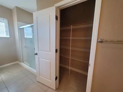 Other - 4082 St Remy Ct, Merced, CA 95348 photo 11 of 12